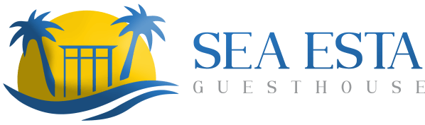 Sea Esta Guest House